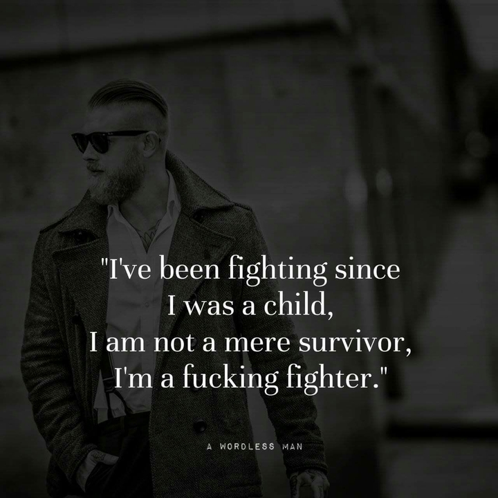 Quote Of The Day