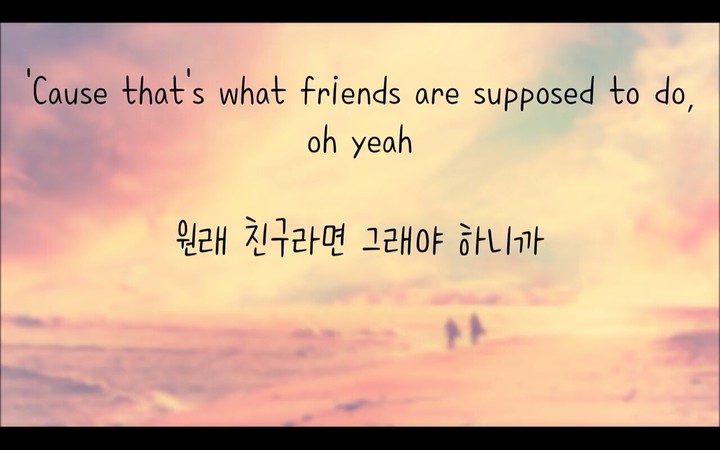 글씨