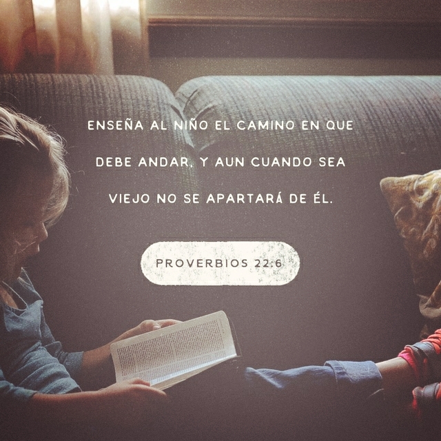 Proverbios 22:26