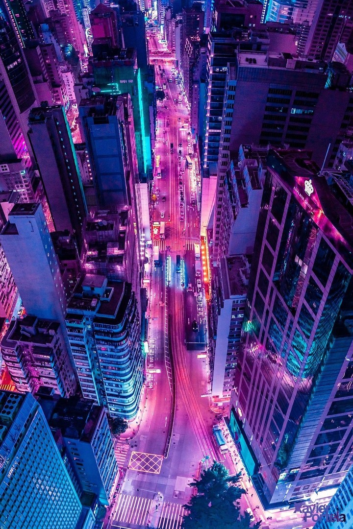 ...high way