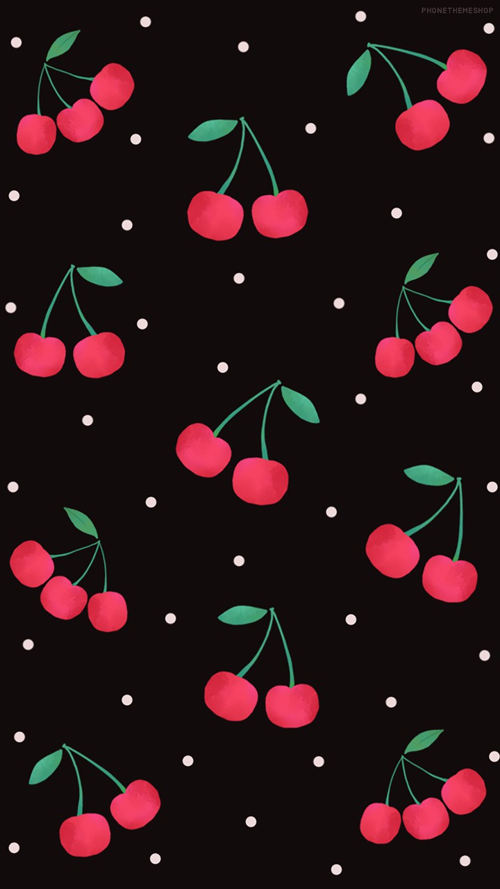 black.cherry