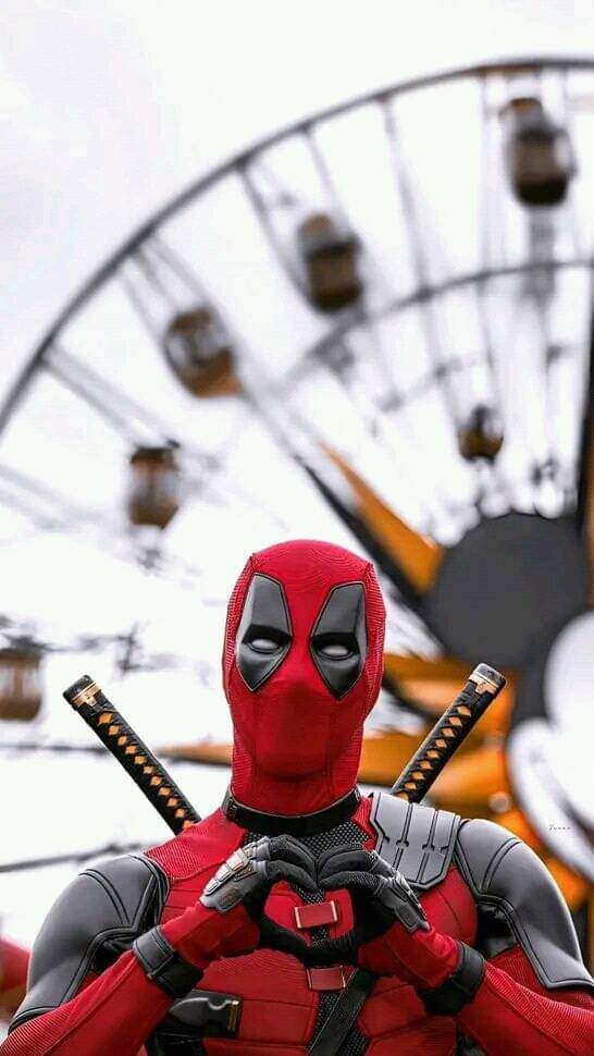 .