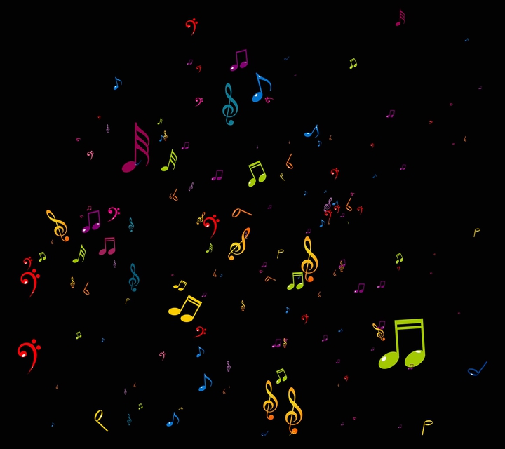 #music_on #world_off