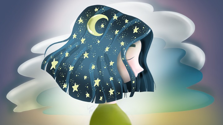 dreams