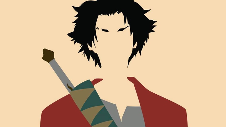 Mugen