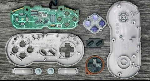 Nintendo)