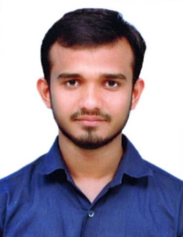 Muzammil