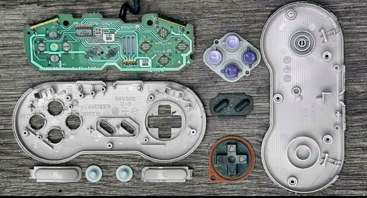 Nintendo)