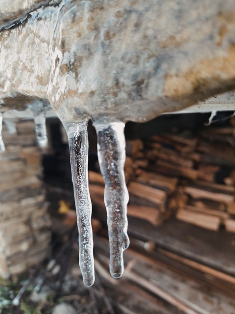 ice