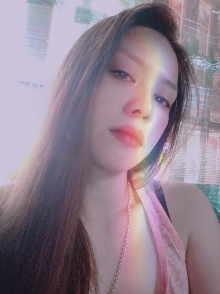 me