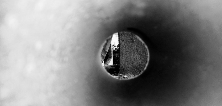 Deep