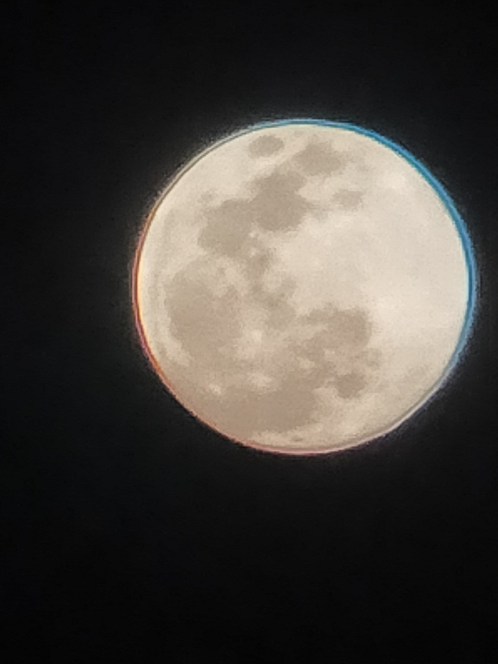 ii