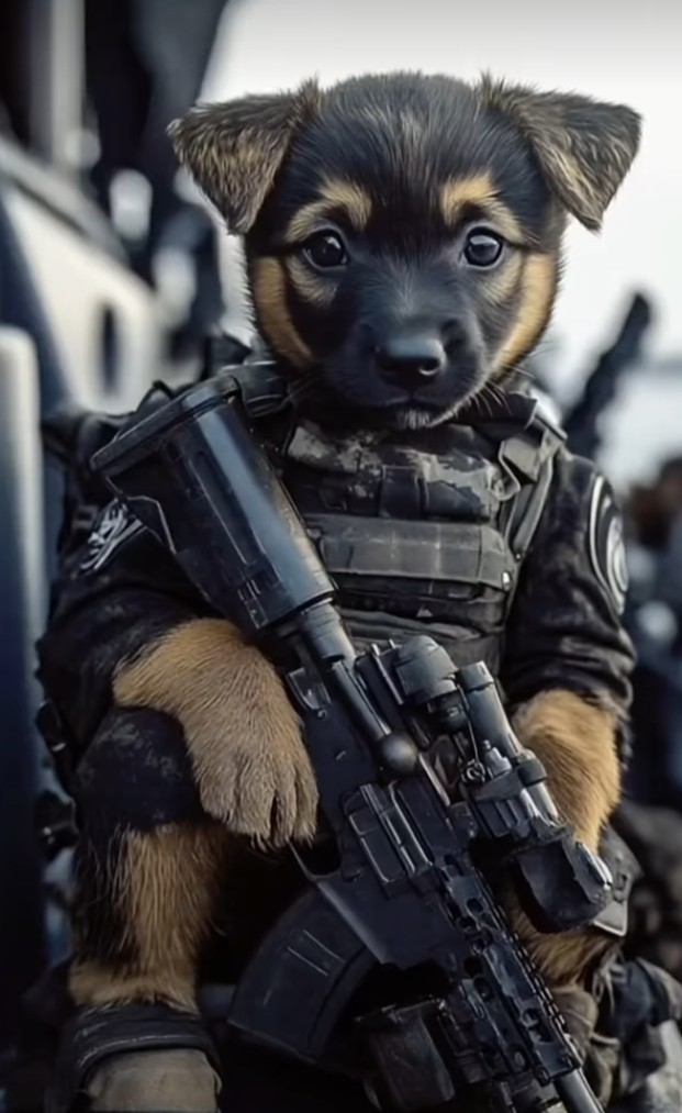.