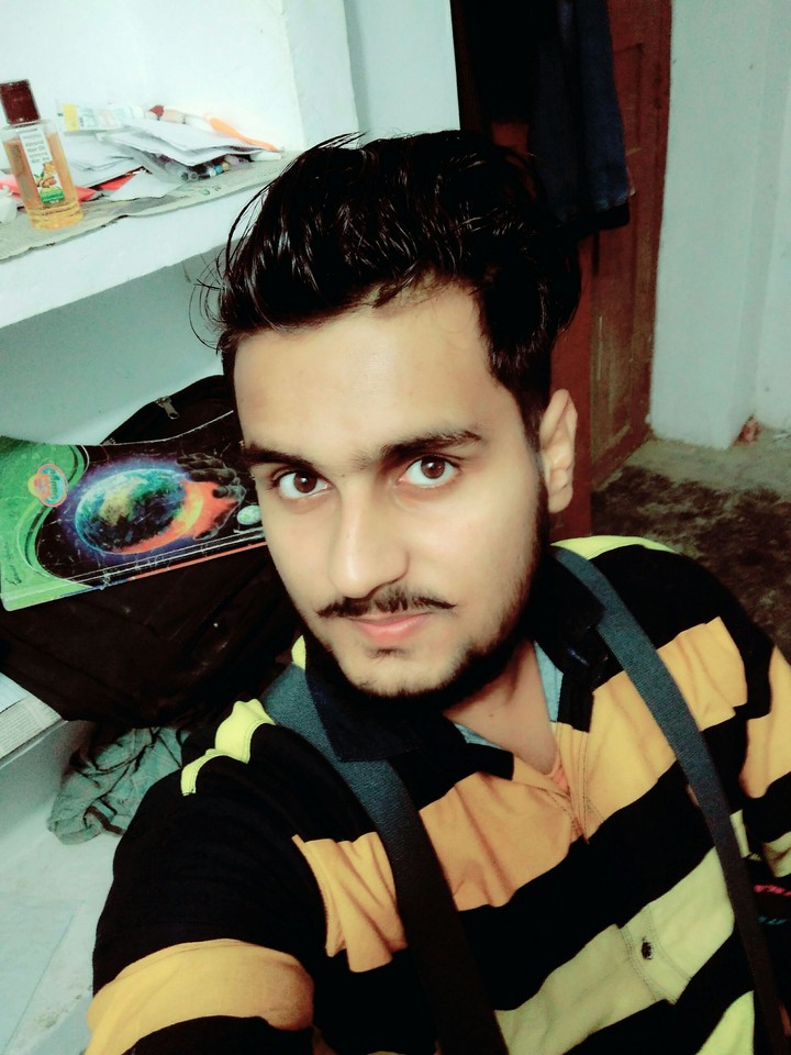 cool