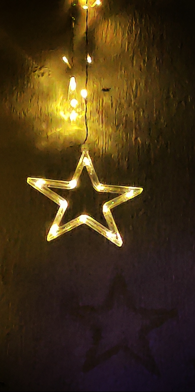 stars ?