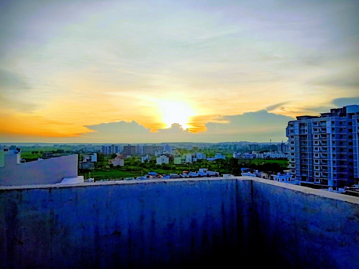 My Photography. .