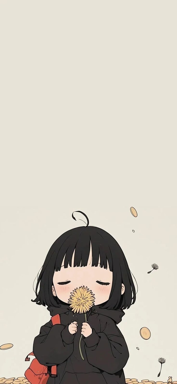 Anime Girl