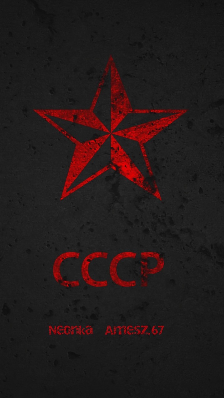 cccp