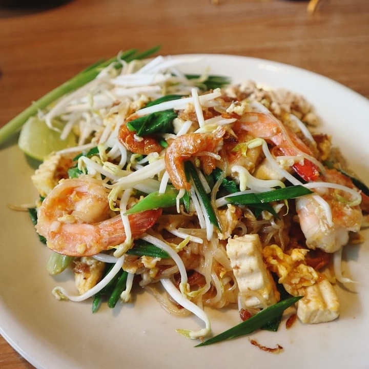 Padthai