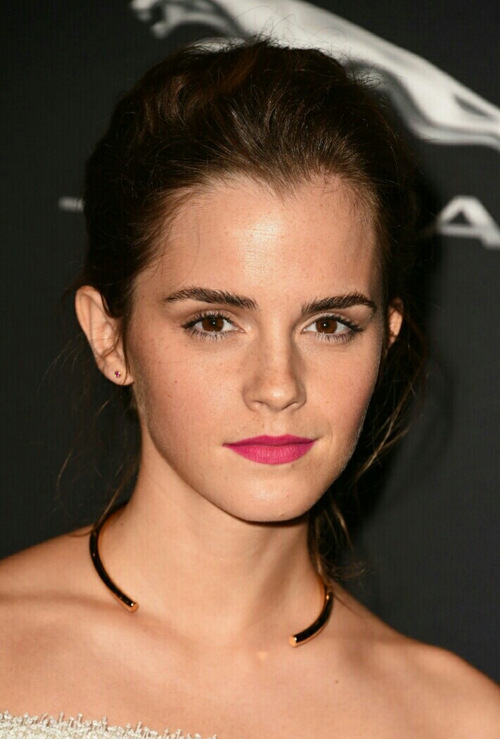 Emma Watson