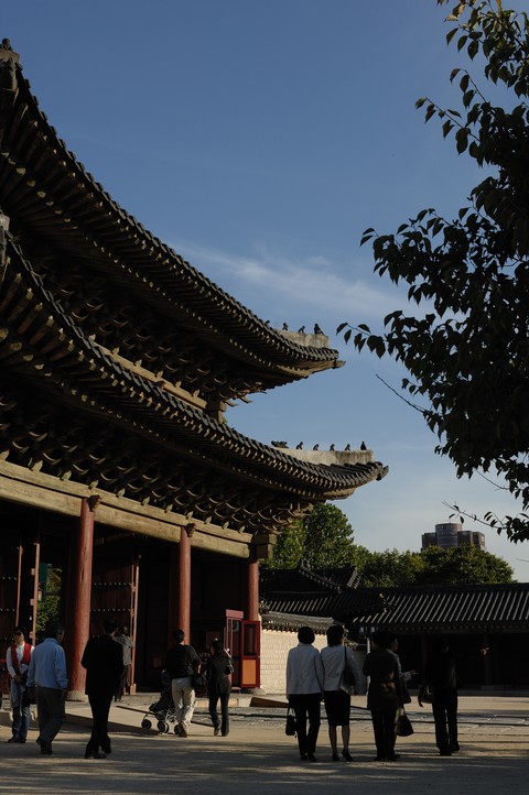 Asia