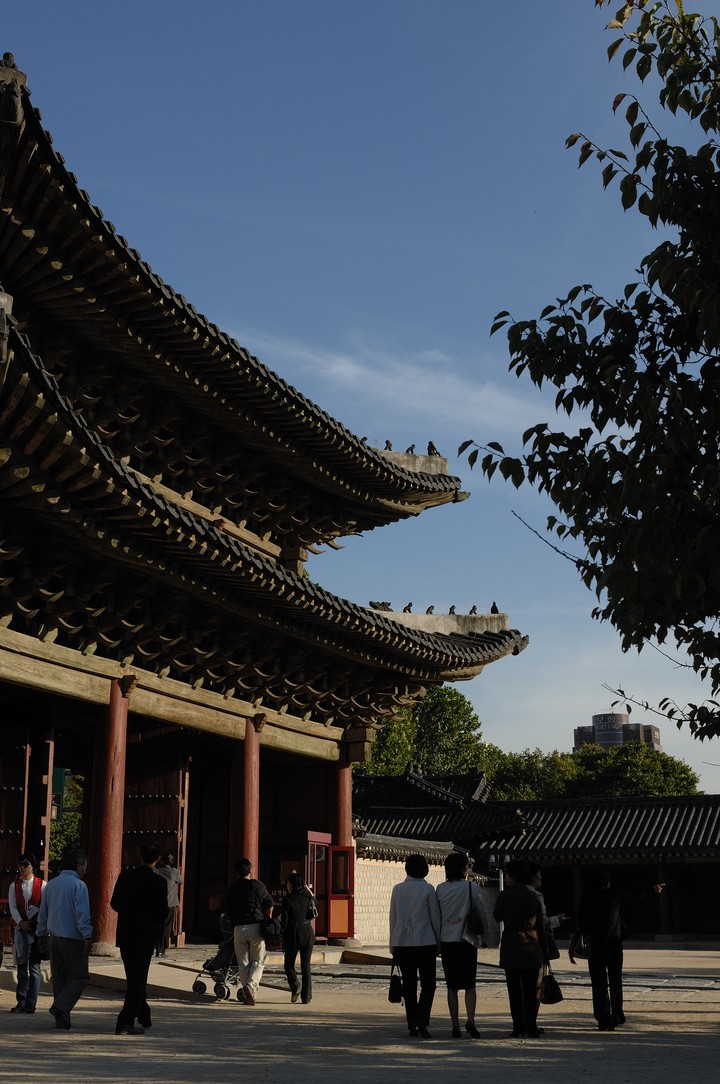 Asia