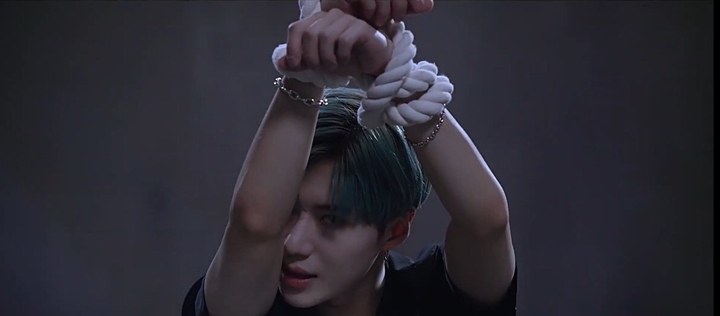 taemin