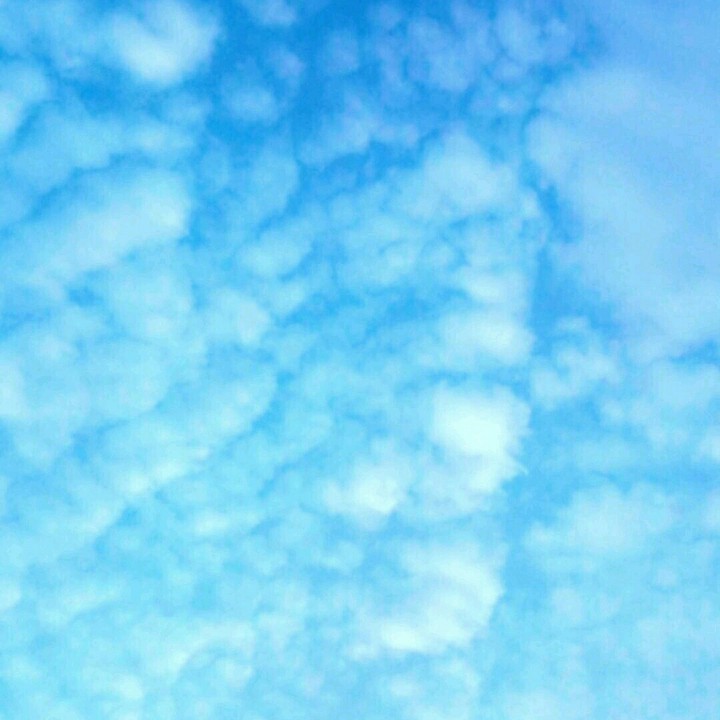 sky