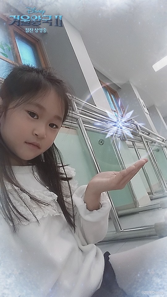 ㅋ