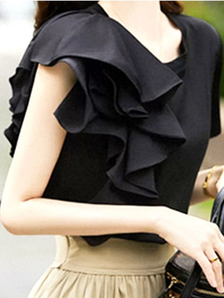 style