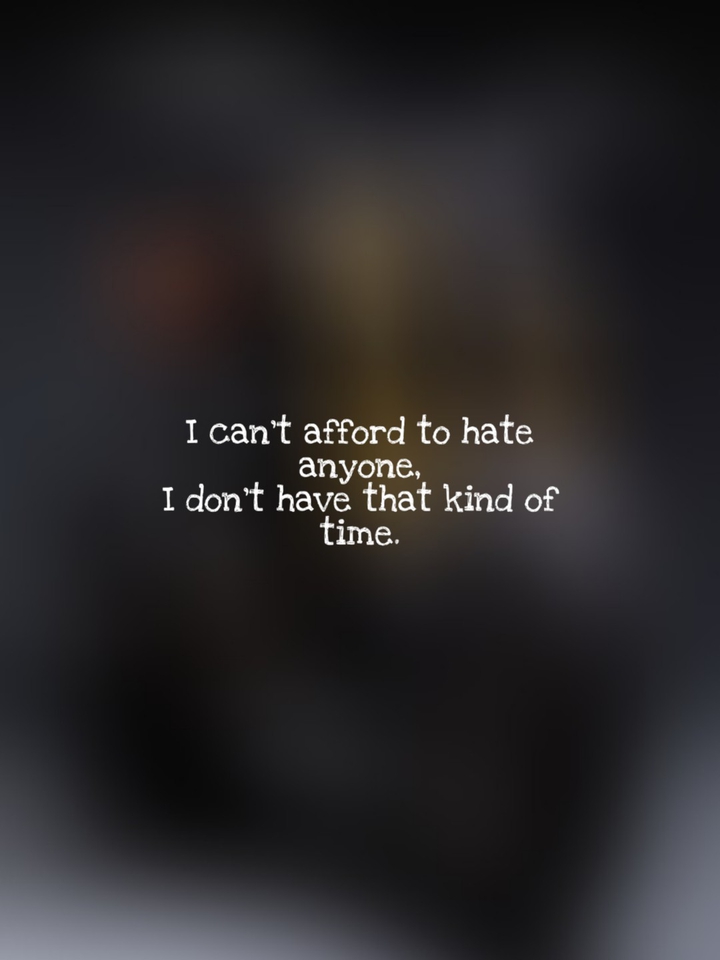 deep emotional quotes