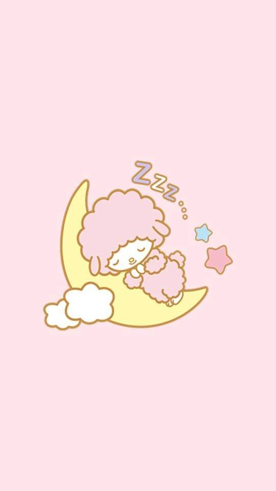 Kawaii