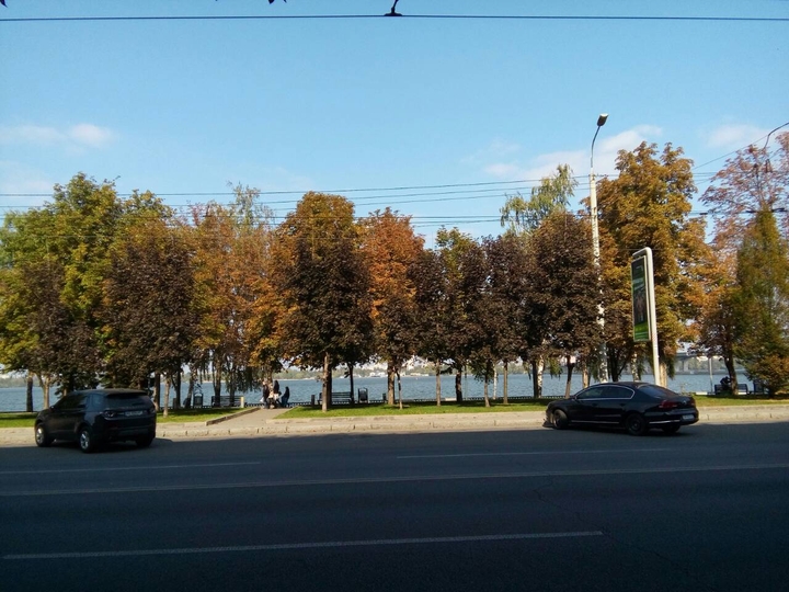 Autumn