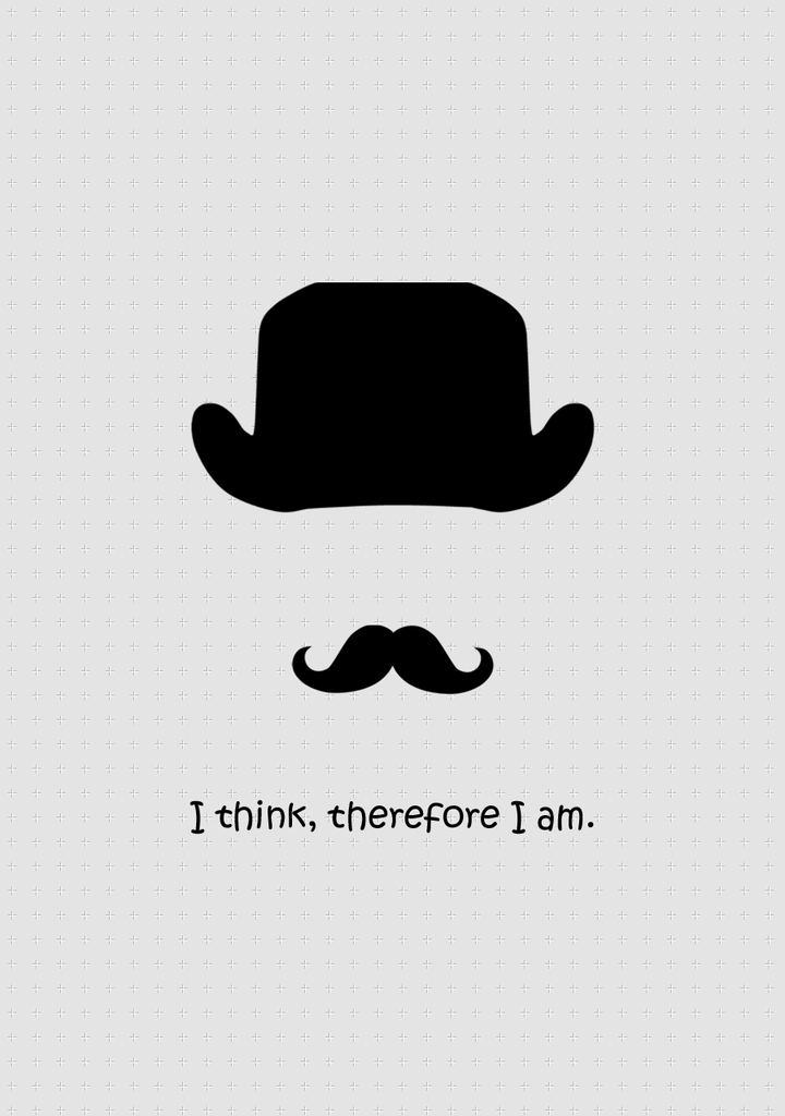 Think