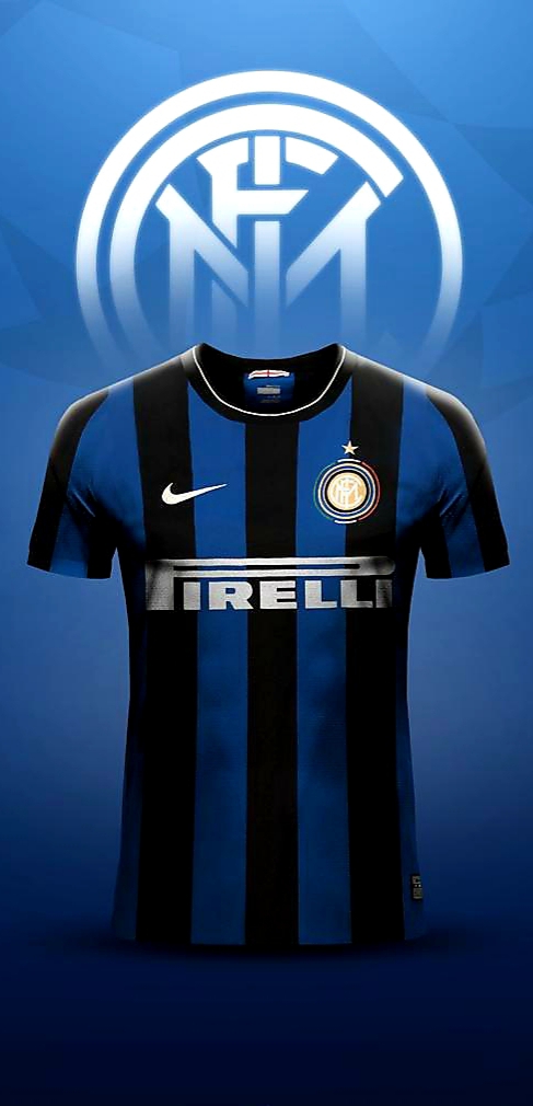 Internazionale