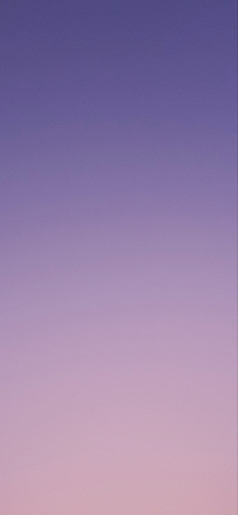 sfondi pattern, purple
