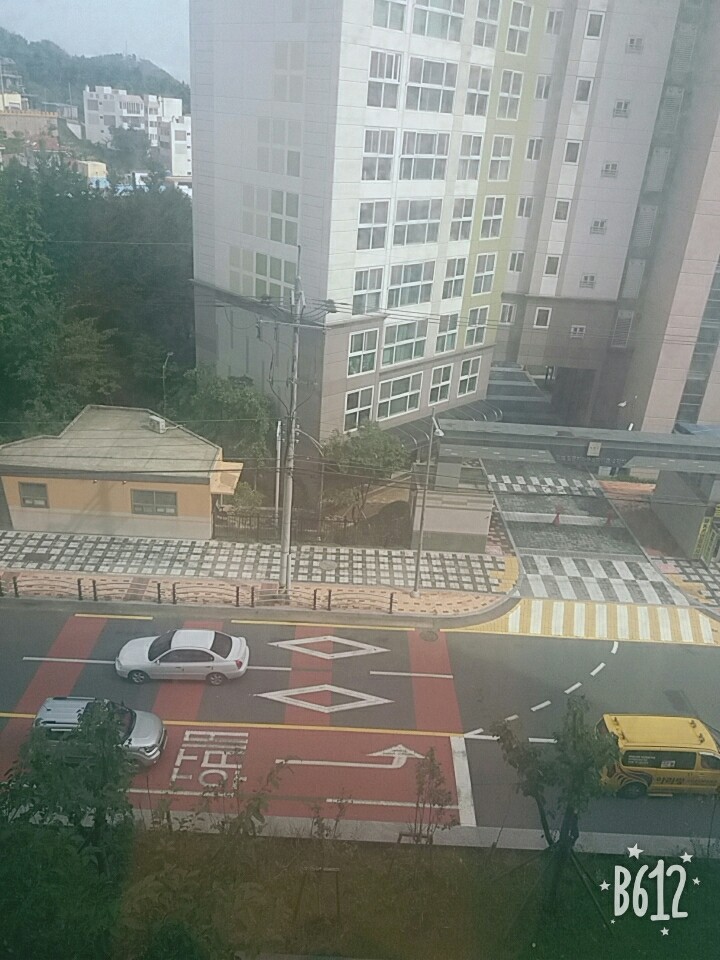 도시