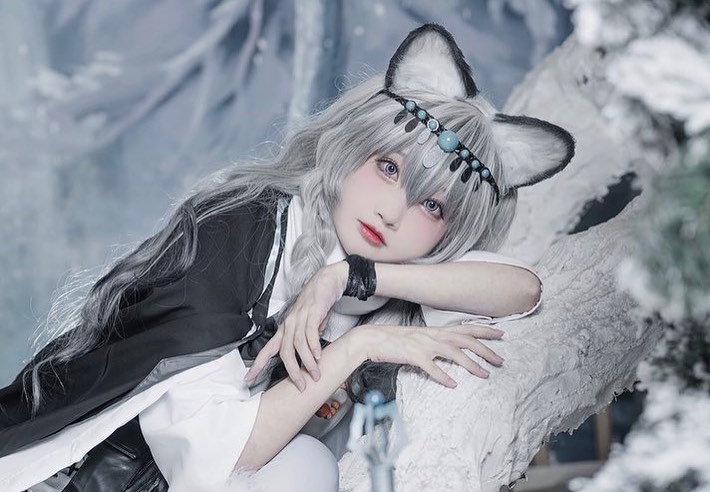 ❤YY❤