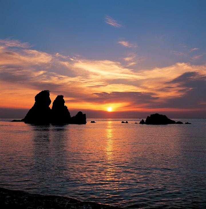 풍경