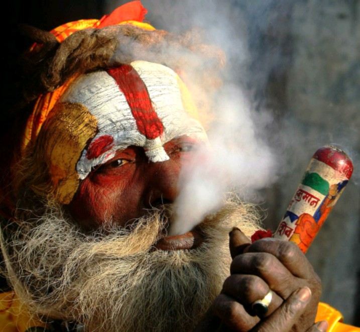 shiva