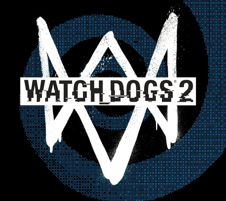 watch dogs2