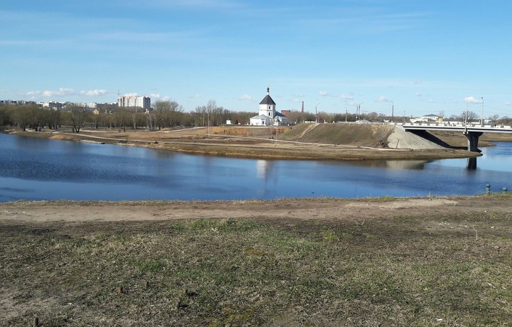 Tver