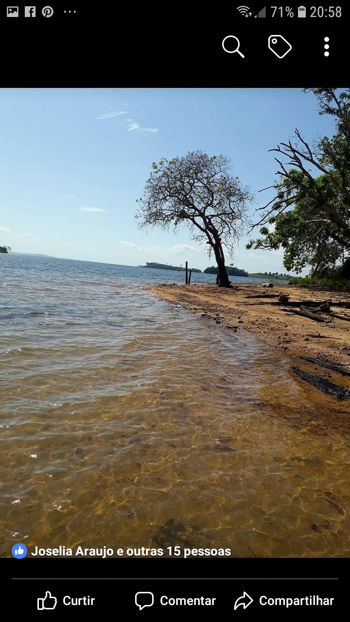 Rio