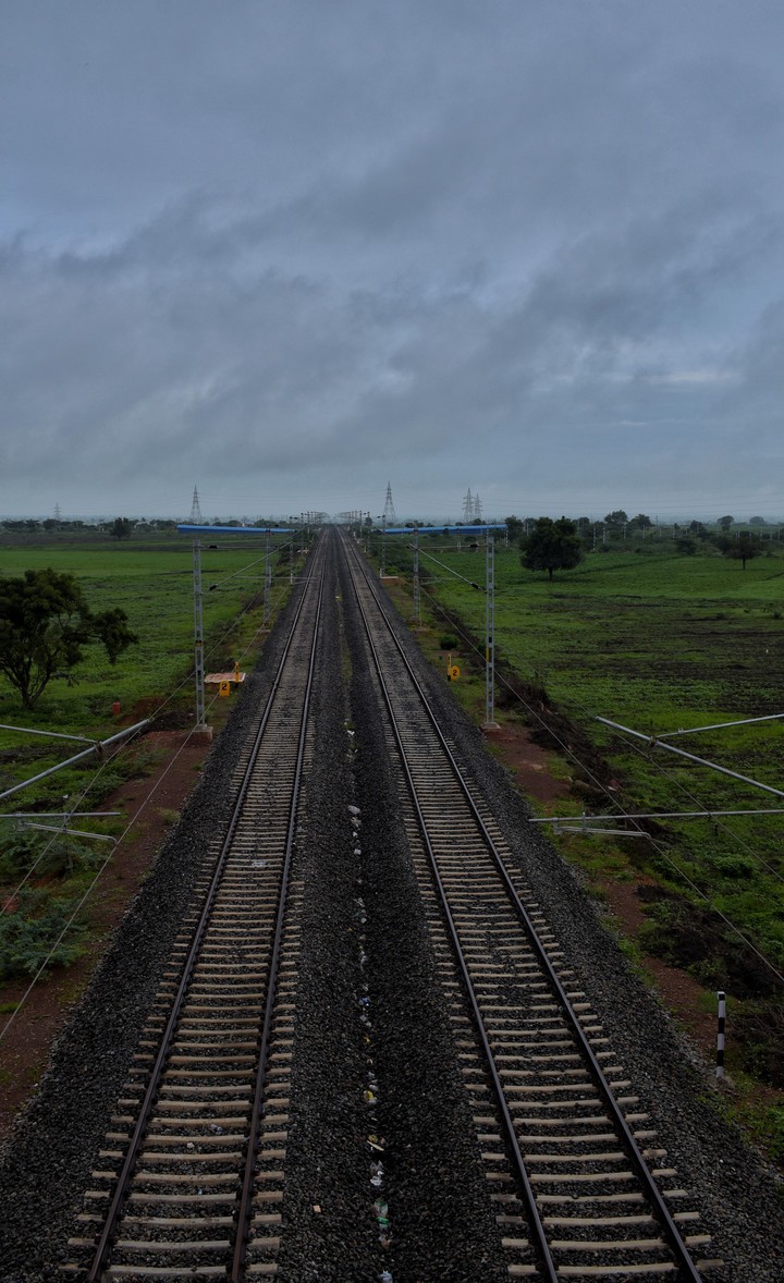 parallel lines