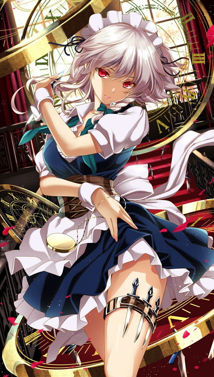 Art