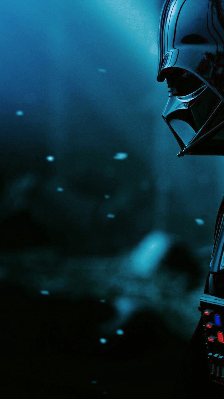 starwar