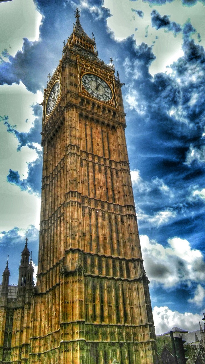 bigben