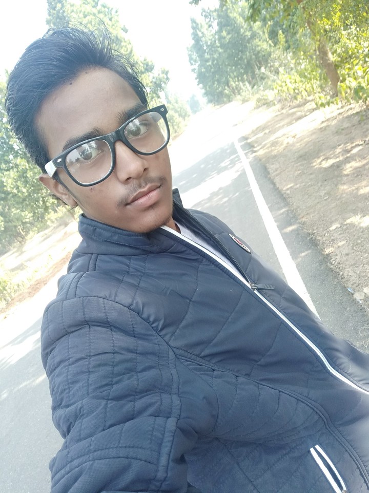 hello