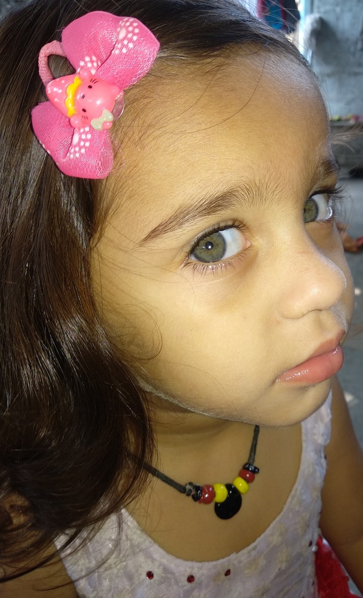 shreyanshu