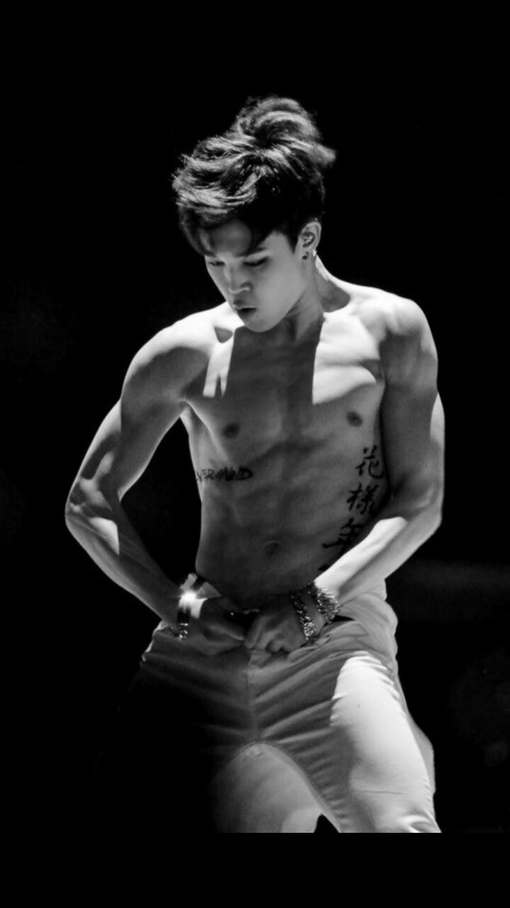 지민